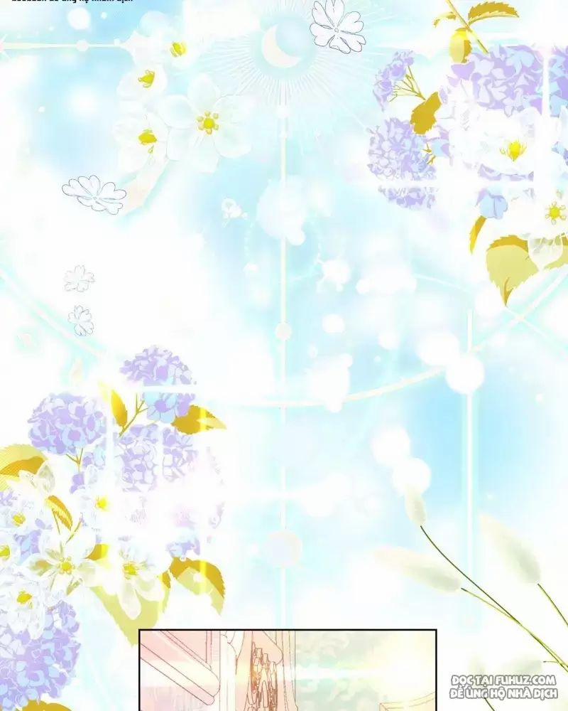 Một Ngày Nọ Bỗng Dưng Cha Xuất Hiện 25 trang 16