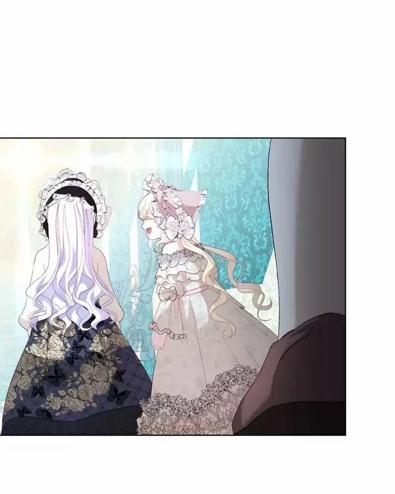 Một Ngày Nọ Bỗng Dưng Cha Xuất Hiện 25 trang 19