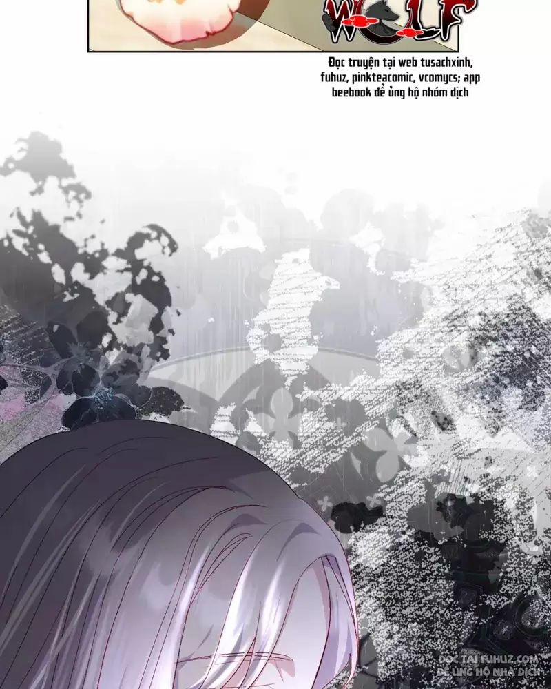 Một Ngày Nọ Bỗng Dưng Cha Xuất Hiện 25 trang 2