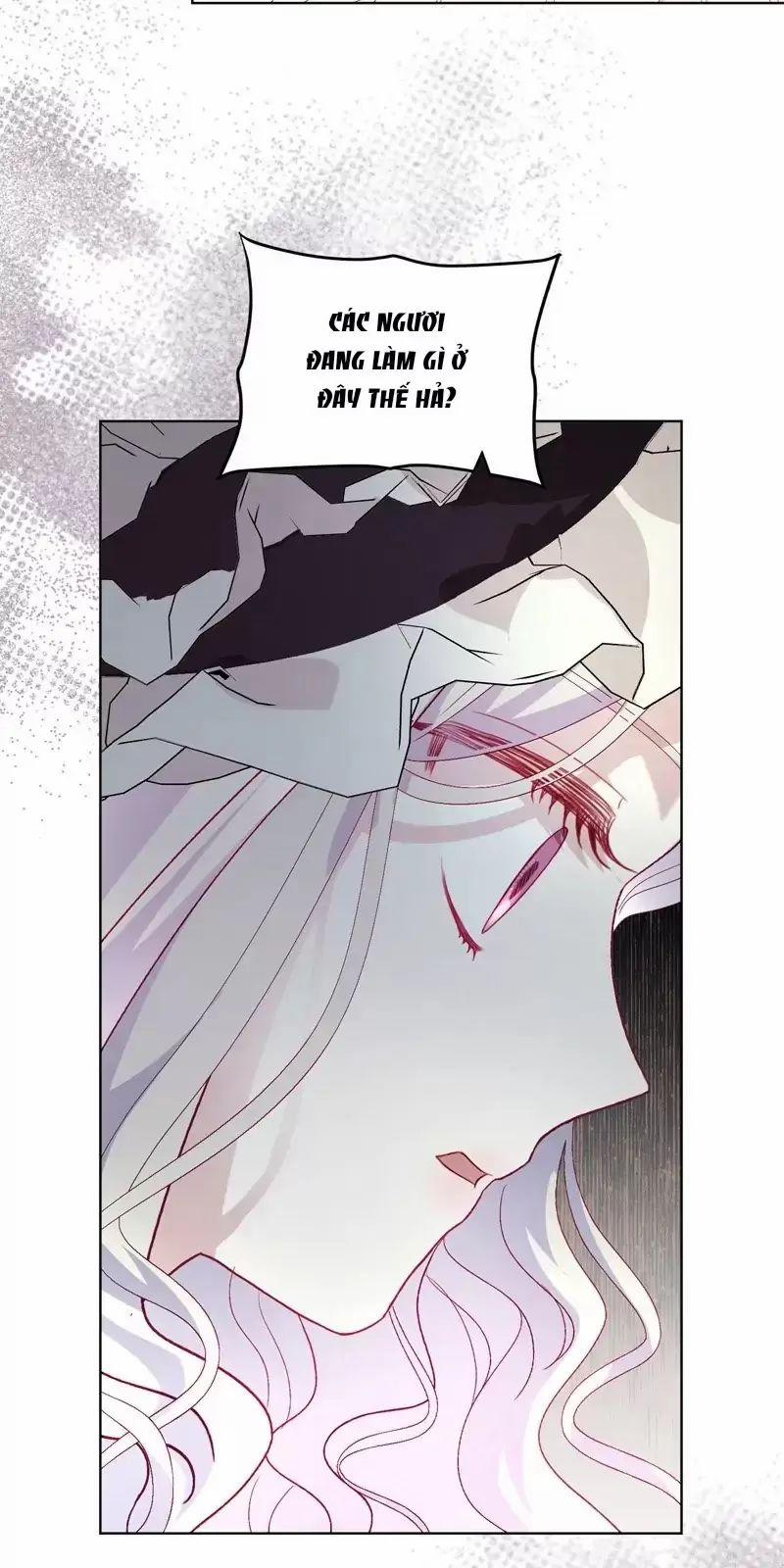 Một Ngày Nọ Bỗng Dưng Cha Xuất Hiện 25 trang 21