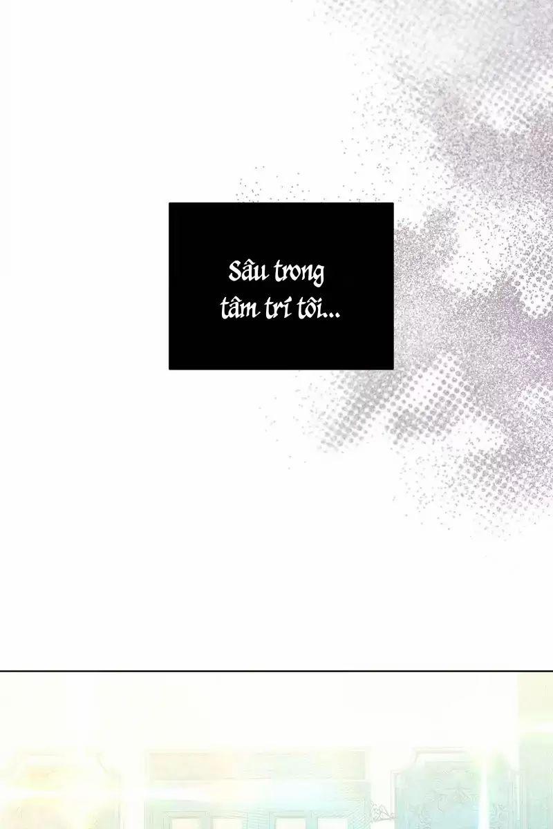 Một Ngày Nọ Bỗng Dưng Cha Xuất Hiện 25 trang 22