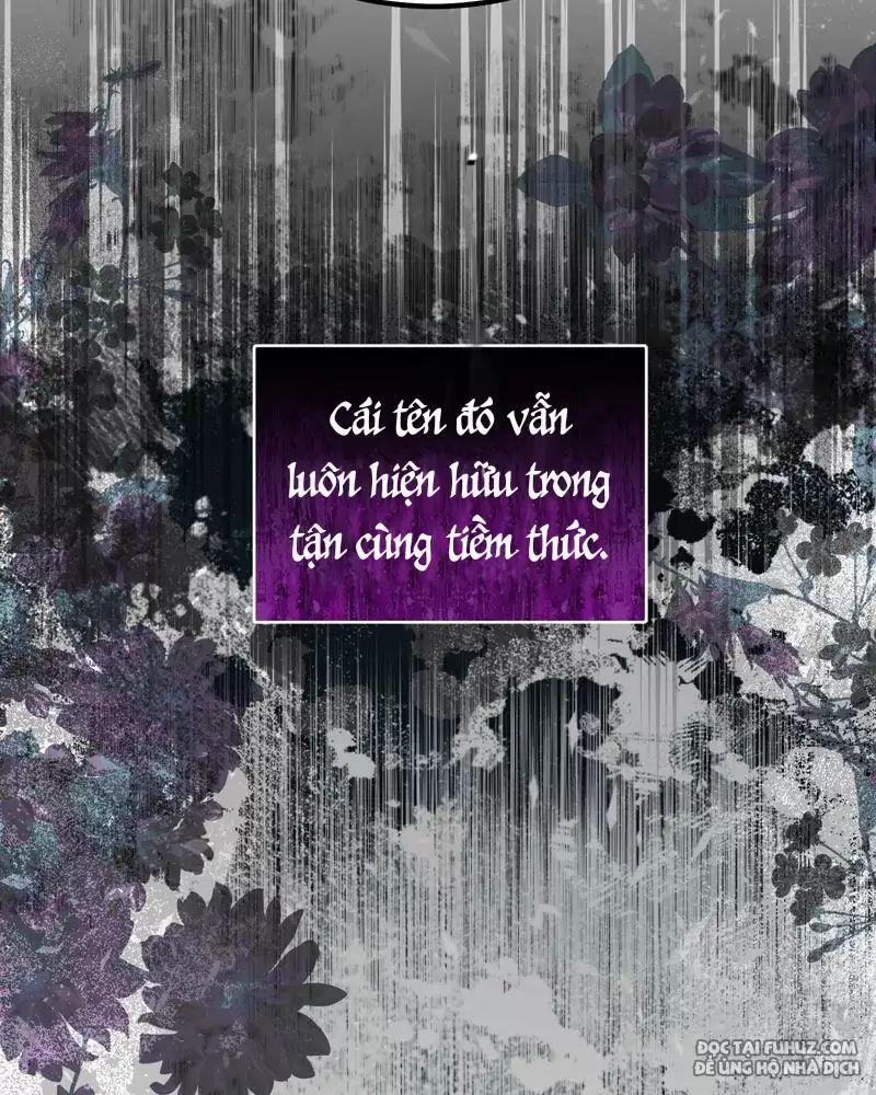 Một Ngày Nọ Bỗng Dưng Cha Xuất Hiện 25 trang 25