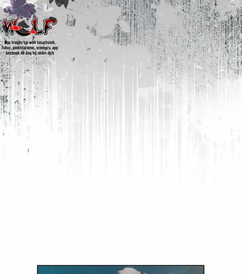 Một Ngày Nọ Bỗng Dưng Cha Xuất Hiện 25 trang 26