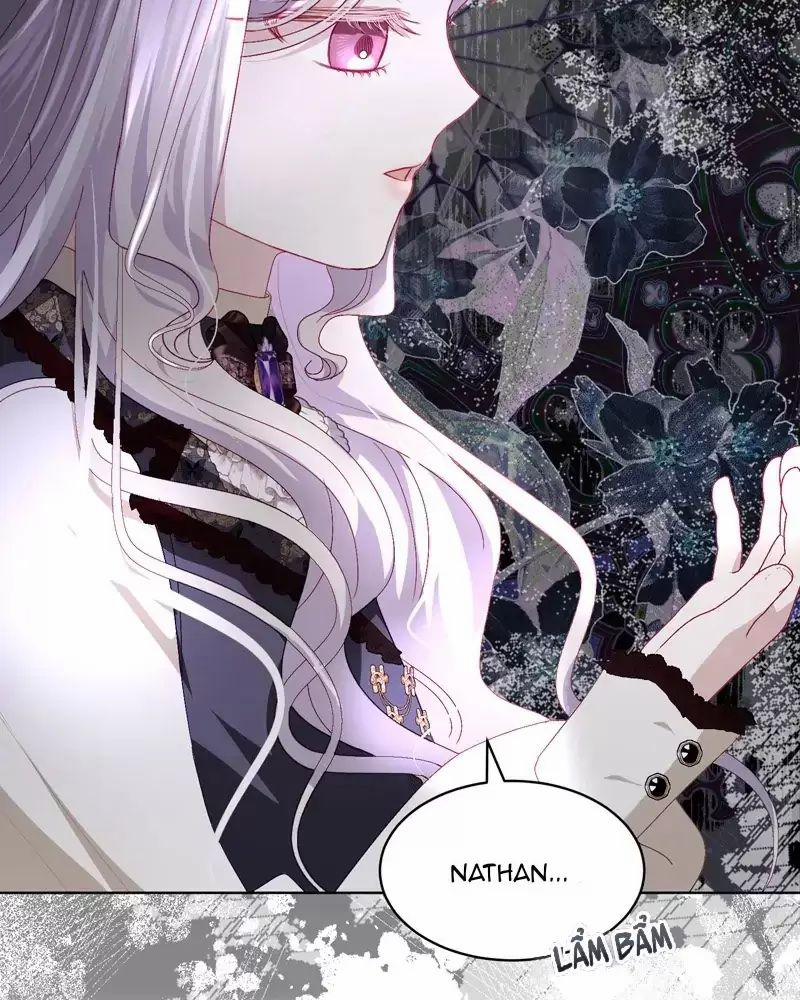 Một Ngày Nọ Bỗng Dưng Cha Xuất Hiện 25 trang 3