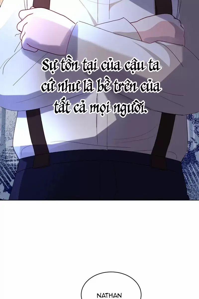 Một Ngày Nọ Bỗng Dưng Cha Xuất Hiện 25 trang 31