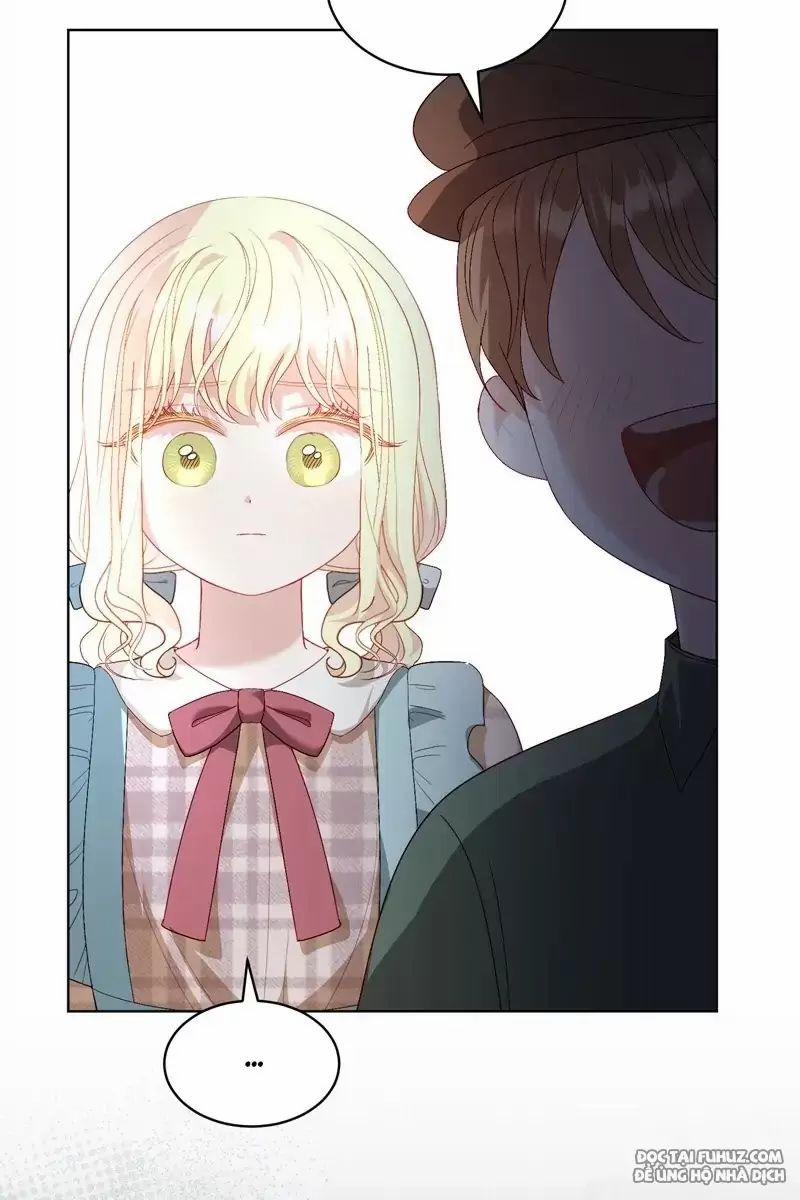 Một Ngày Nọ Bỗng Dưng Cha Xuất Hiện 25 trang 32