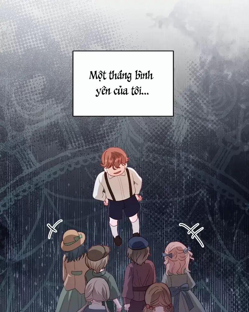 Một Ngày Nọ Bỗng Dưng Cha Xuất Hiện 25 trang 33