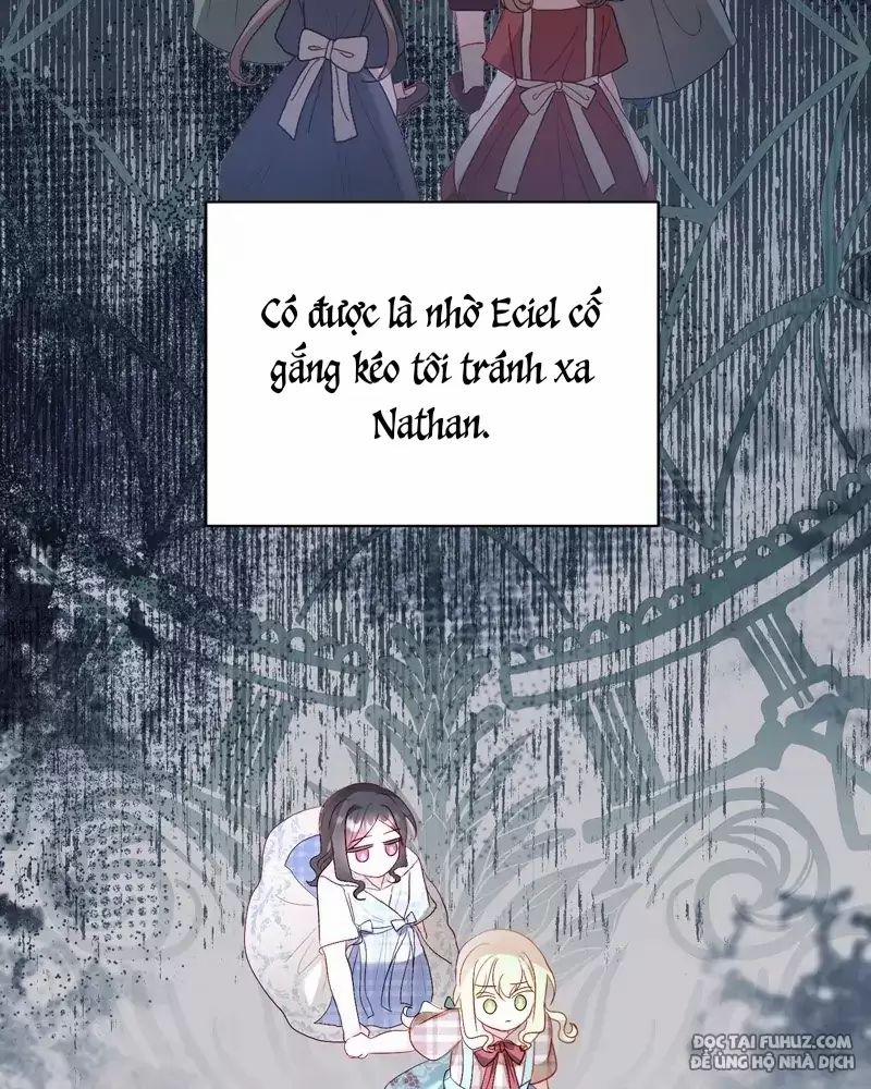 Một Ngày Nọ Bỗng Dưng Cha Xuất Hiện 25 trang 34