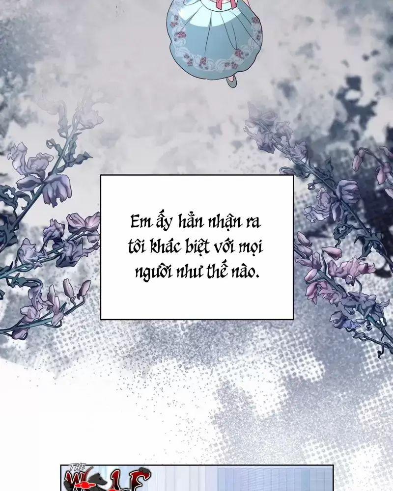 Một Ngày Nọ Bỗng Dưng Cha Xuất Hiện 25 trang 35