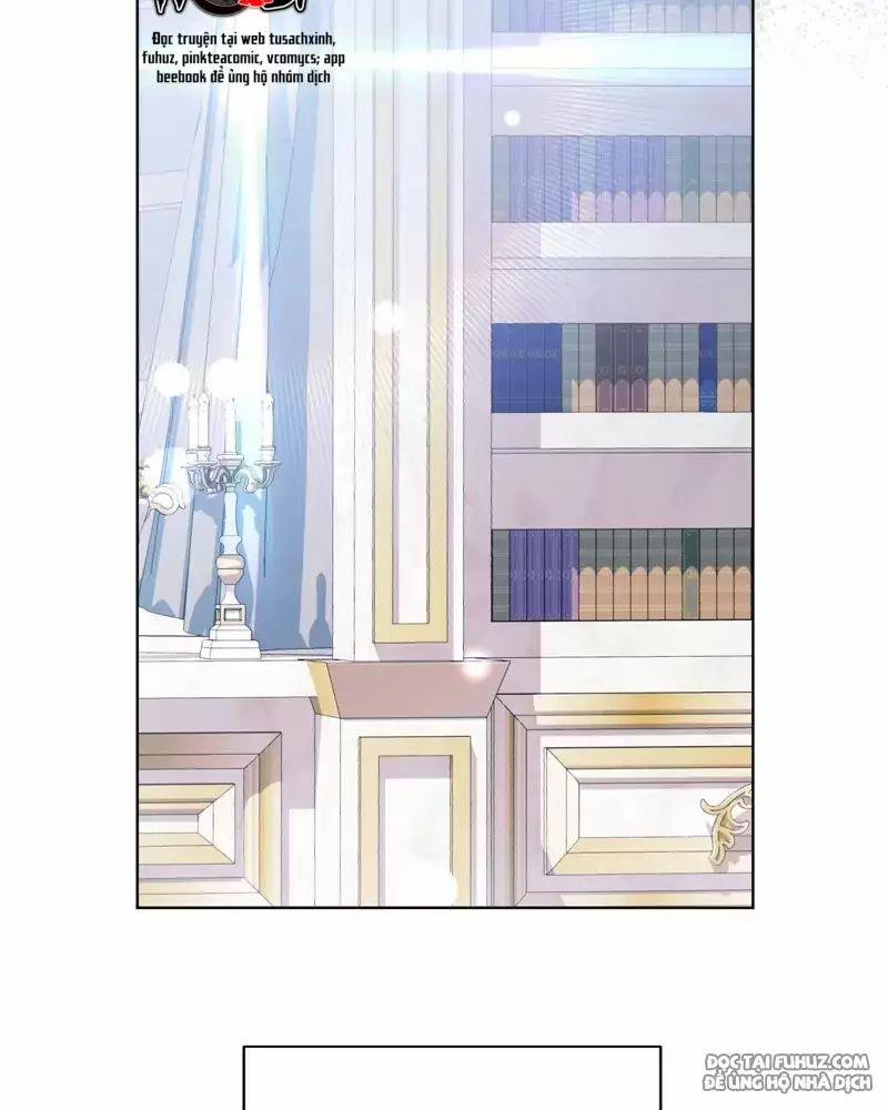 Một Ngày Nọ Bỗng Dưng Cha Xuất Hiện 25 trang 36