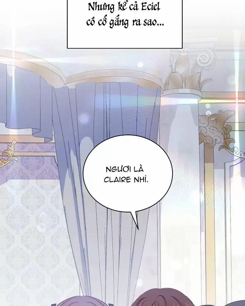 Một Ngày Nọ Bỗng Dưng Cha Xuất Hiện 25 trang 37