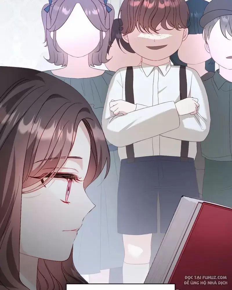 Một Ngày Nọ Bỗng Dưng Cha Xuất Hiện 25 trang 38