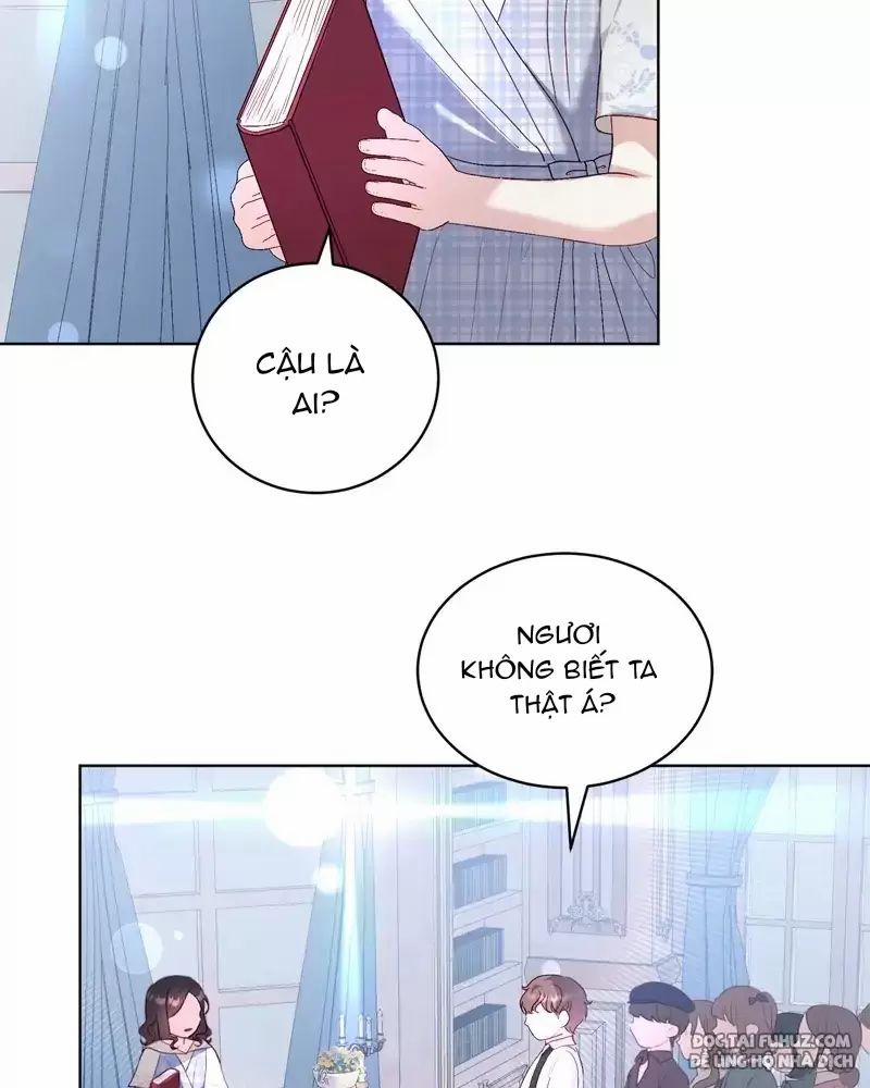 Một Ngày Nọ Bỗng Dưng Cha Xuất Hiện 25 trang 39