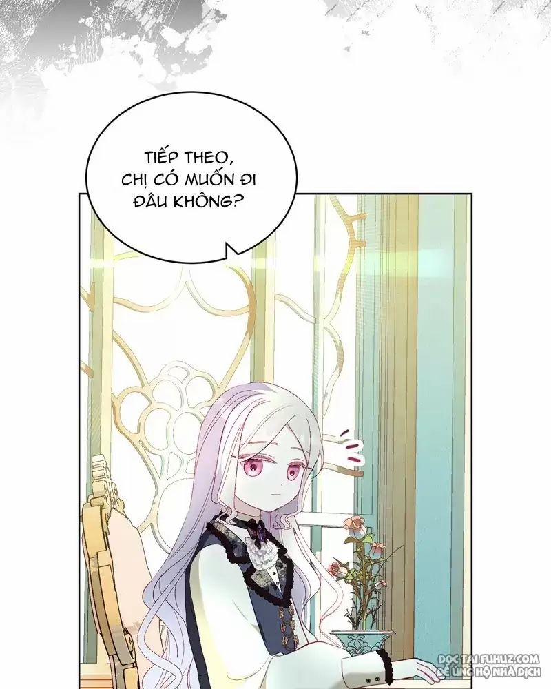 Một Ngày Nọ Bỗng Dưng Cha Xuất Hiện 25 trang 4