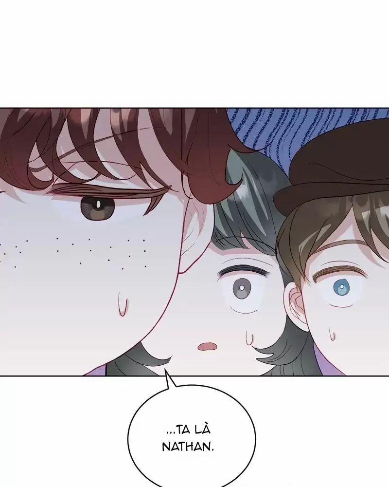 Một Ngày Nọ Bỗng Dưng Cha Xuất Hiện 25 trang 41