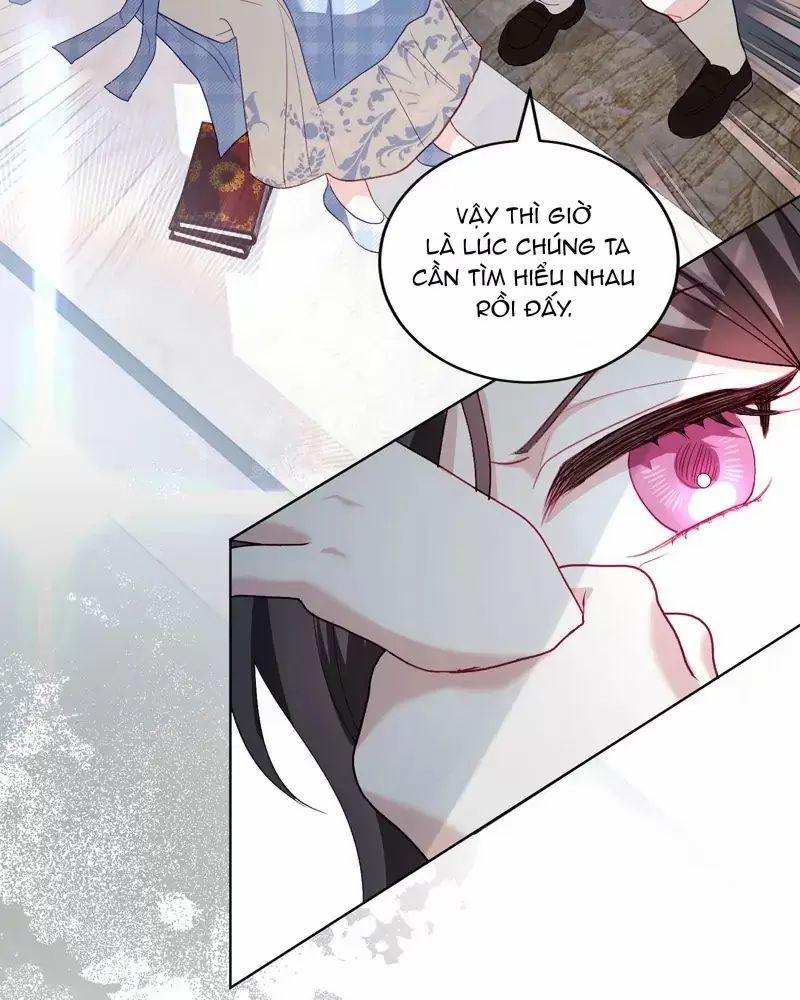 Một Ngày Nọ Bỗng Dưng Cha Xuất Hiện 25 trang 48