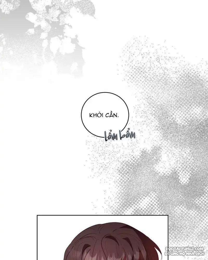 Một Ngày Nọ Bỗng Dưng Cha Xuất Hiện 25 trang 49