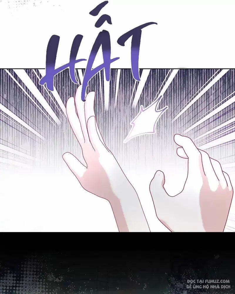 Một Ngày Nọ Bỗng Dưng Cha Xuất Hiện 25 trang 51