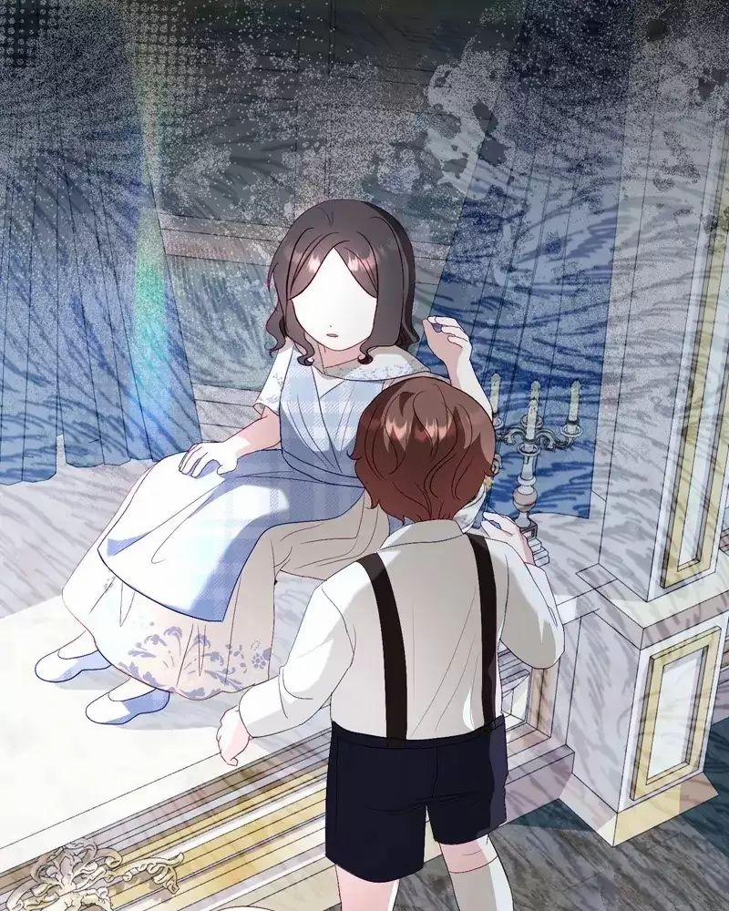 Một Ngày Nọ Bỗng Dưng Cha Xuất Hiện 25 trang 52