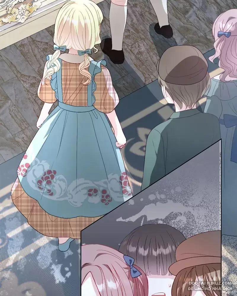 Một Ngày Nọ Bỗng Dưng Cha Xuất Hiện 25 trang 53