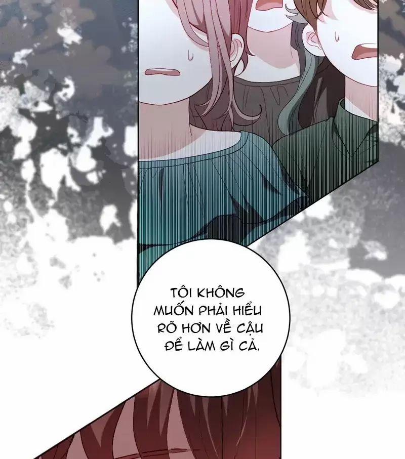 Một Ngày Nọ Bỗng Dưng Cha Xuất Hiện 25 trang 54