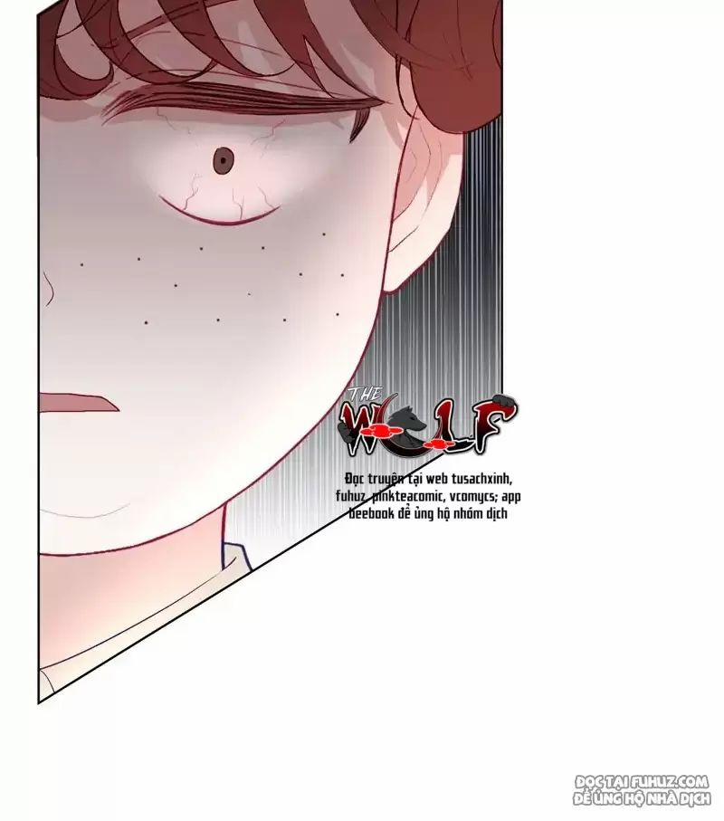 Một Ngày Nọ Bỗng Dưng Cha Xuất Hiện 25 trang 55