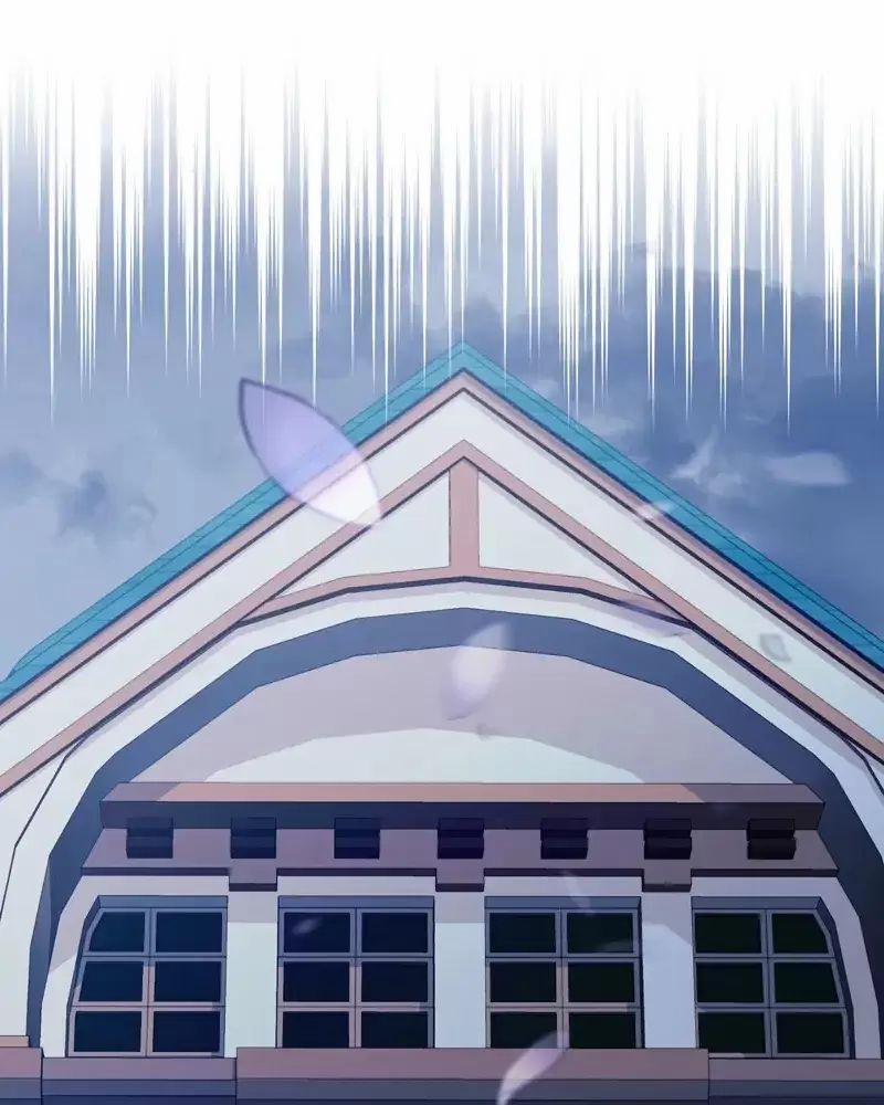 Một Ngày Nọ Bỗng Dưng Cha Xuất Hiện 25 trang 56