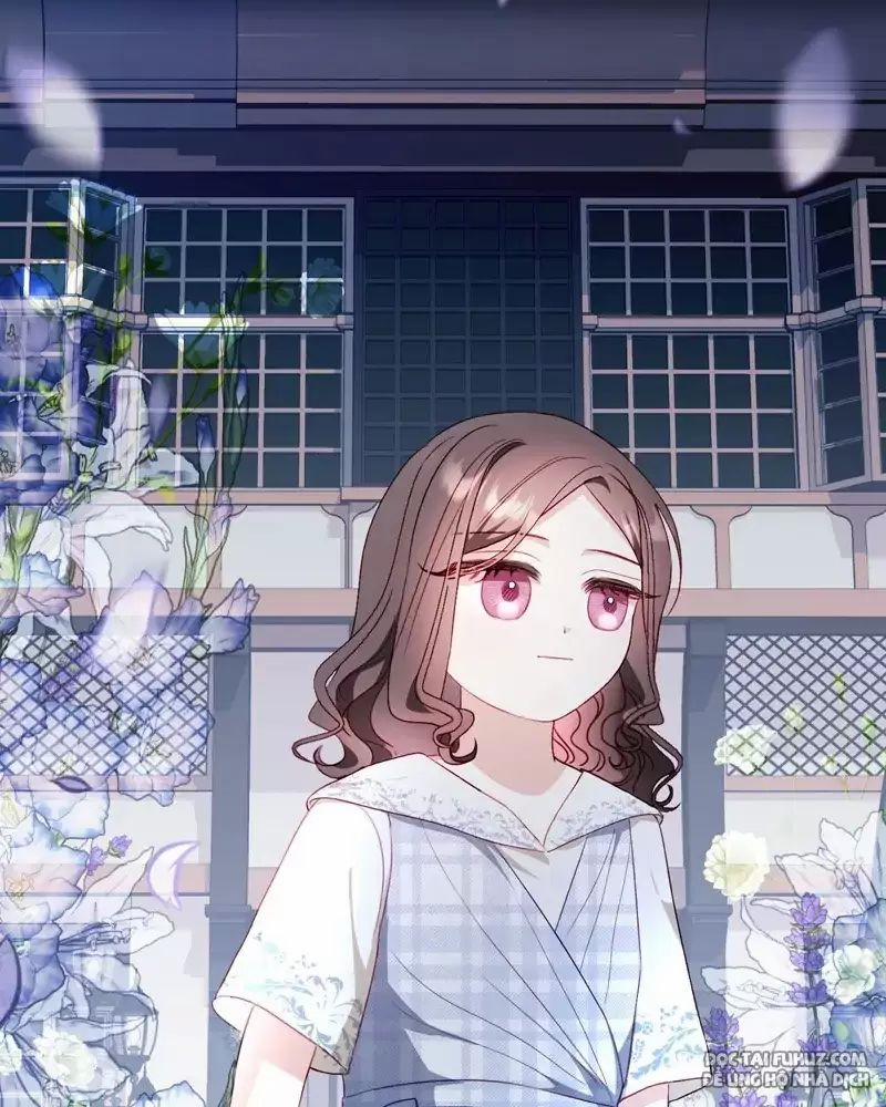 Một Ngày Nọ Bỗng Dưng Cha Xuất Hiện 25 trang 57