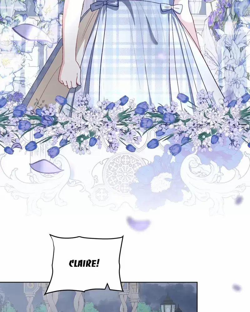 Một Ngày Nọ Bỗng Dưng Cha Xuất Hiện 25 trang 58