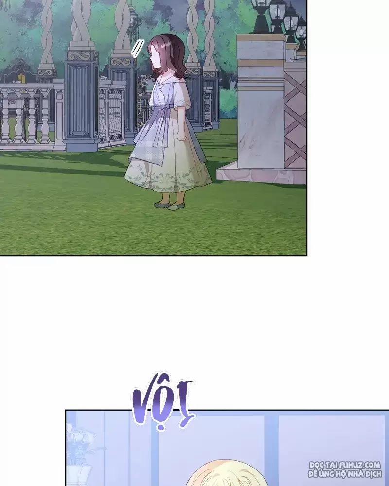 Một Ngày Nọ Bỗng Dưng Cha Xuất Hiện 25 trang 59