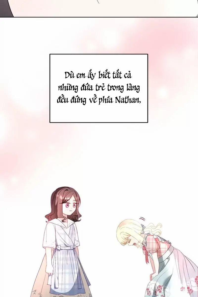 Một Ngày Nọ Bỗng Dưng Cha Xuất Hiện 25 trang 61