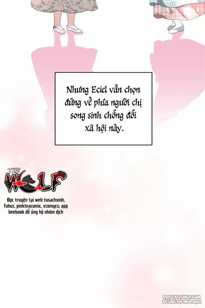 Một Ngày Nọ Bỗng Dưng Cha Xuất Hiện 25 trang 62