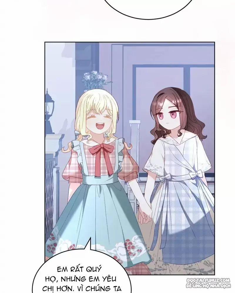 Một Ngày Nọ Bỗng Dưng Cha Xuất Hiện 25 trang 64