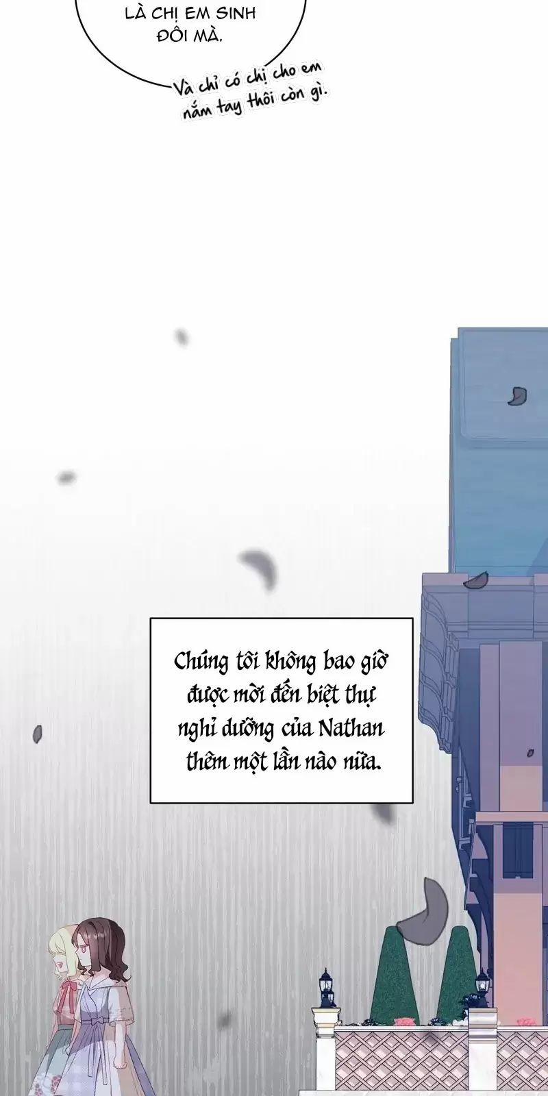 Một Ngày Nọ Bỗng Dưng Cha Xuất Hiện 25 trang 65