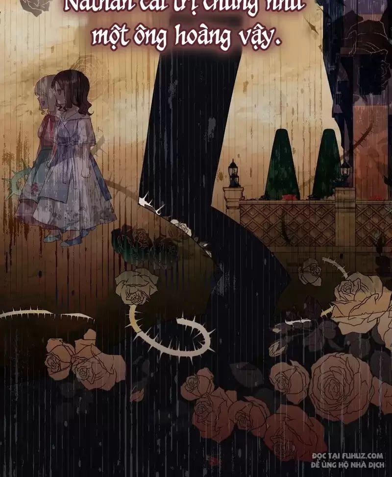 Một Ngày Nọ Bỗng Dưng Cha Xuất Hiện 25 trang 67