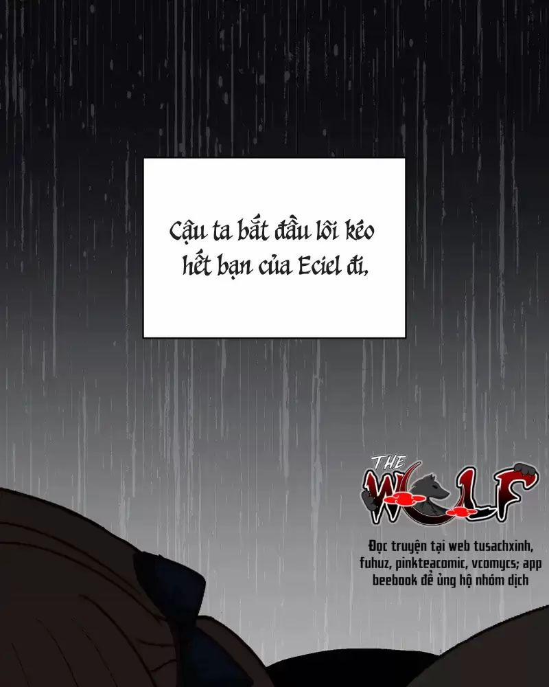 Một Ngày Nọ Bỗng Dưng Cha Xuất Hiện 25 trang 68