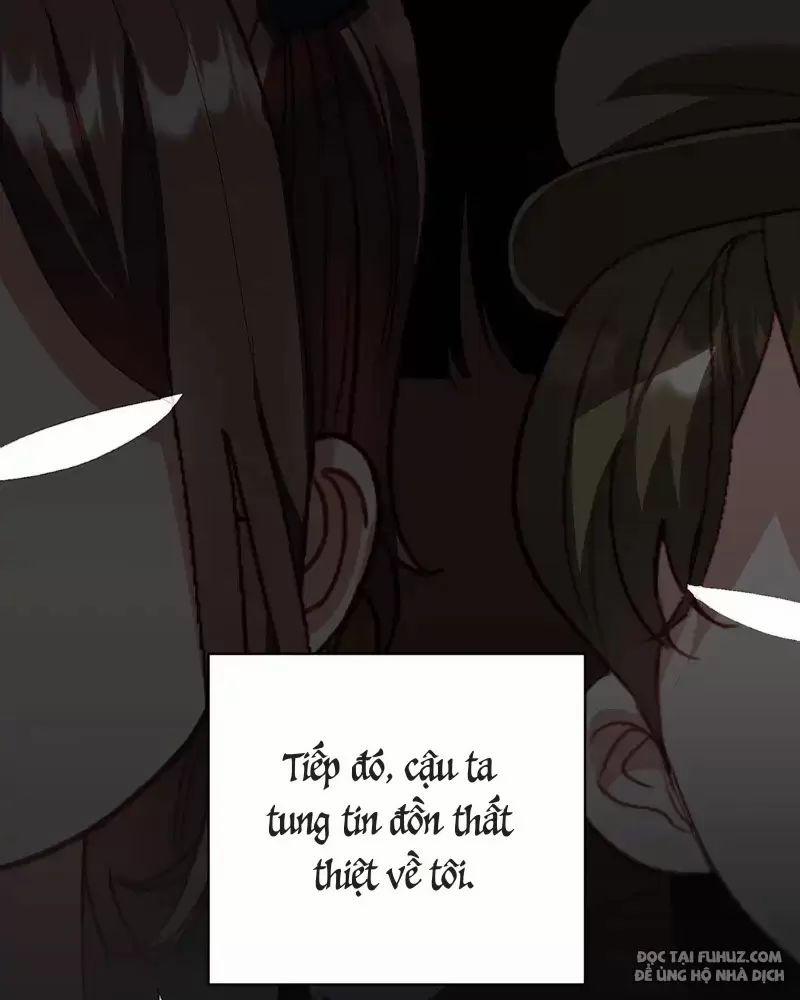 Một Ngày Nọ Bỗng Dưng Cha Xuất Hiện 25 trang 69