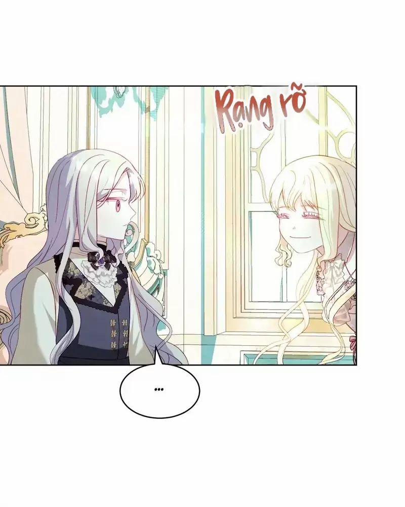 Một Ngày Nọ Bỗng Dưng Cha Xuất Hiện 25 trang 7