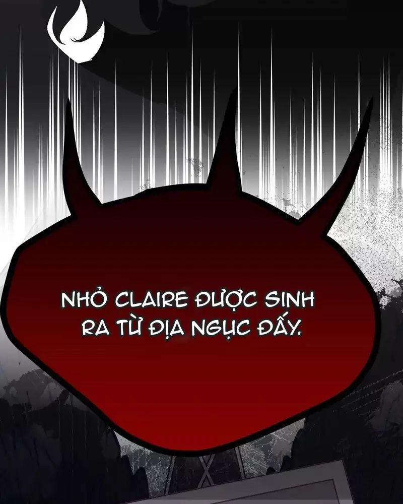 Một Ngày Nọ Bỗng Dưng Cha Xuất Hiện 25 trang 70