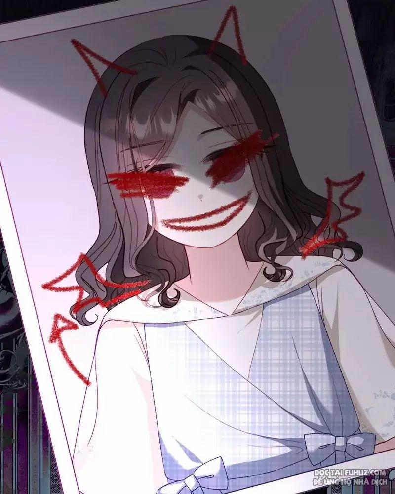 Một Ngày Nọ Bỗng Dưng Cha Xuất Hiện 25 trang 71