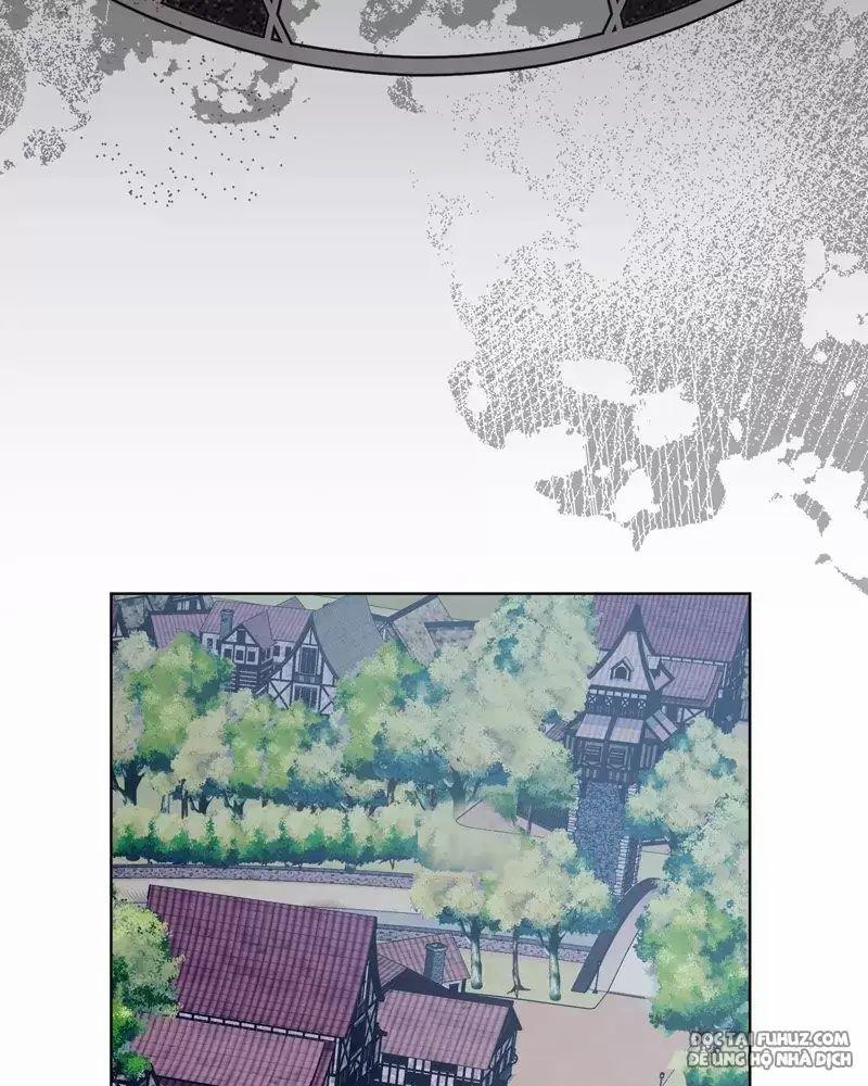 Một Ngày Nọ Bỗng Dưng Cha Xuất Hiện 25 trang 73