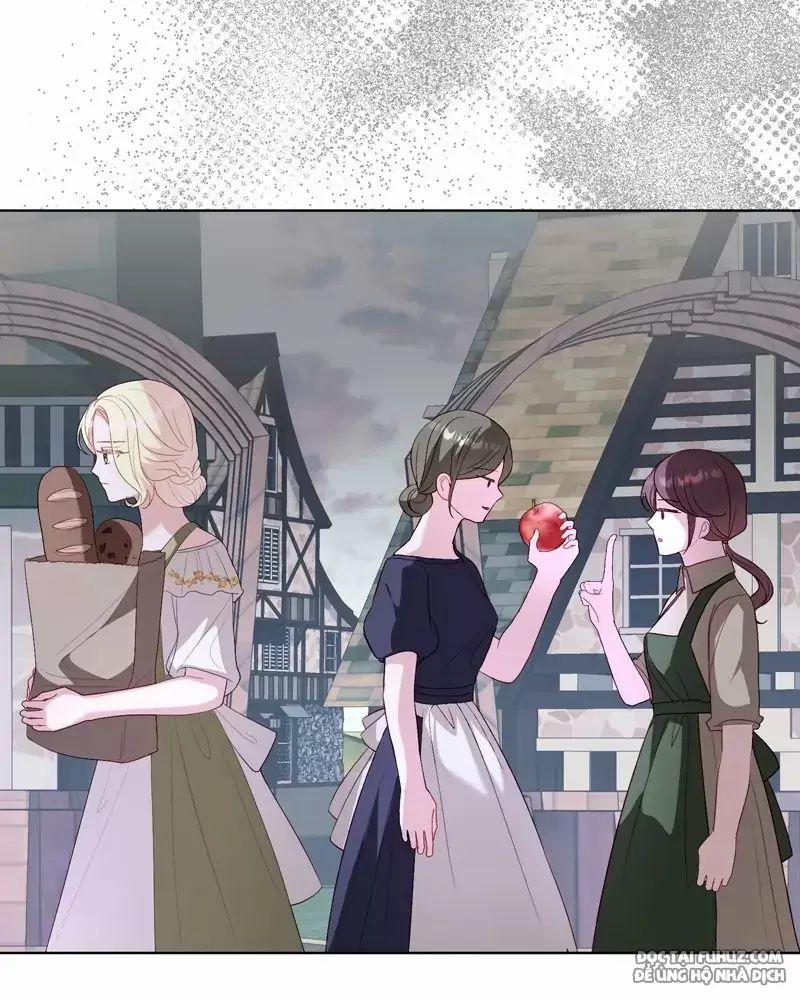 Một Ngày Nọ Bỗng Dưng Cha Xuất Hiện 25 trang 75