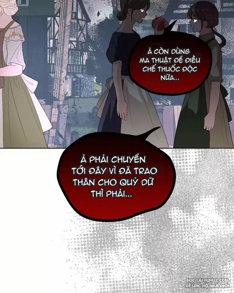 Một Ngày Nọ Bỗng Dưng Cha Xuất Hiện 25 trang 77