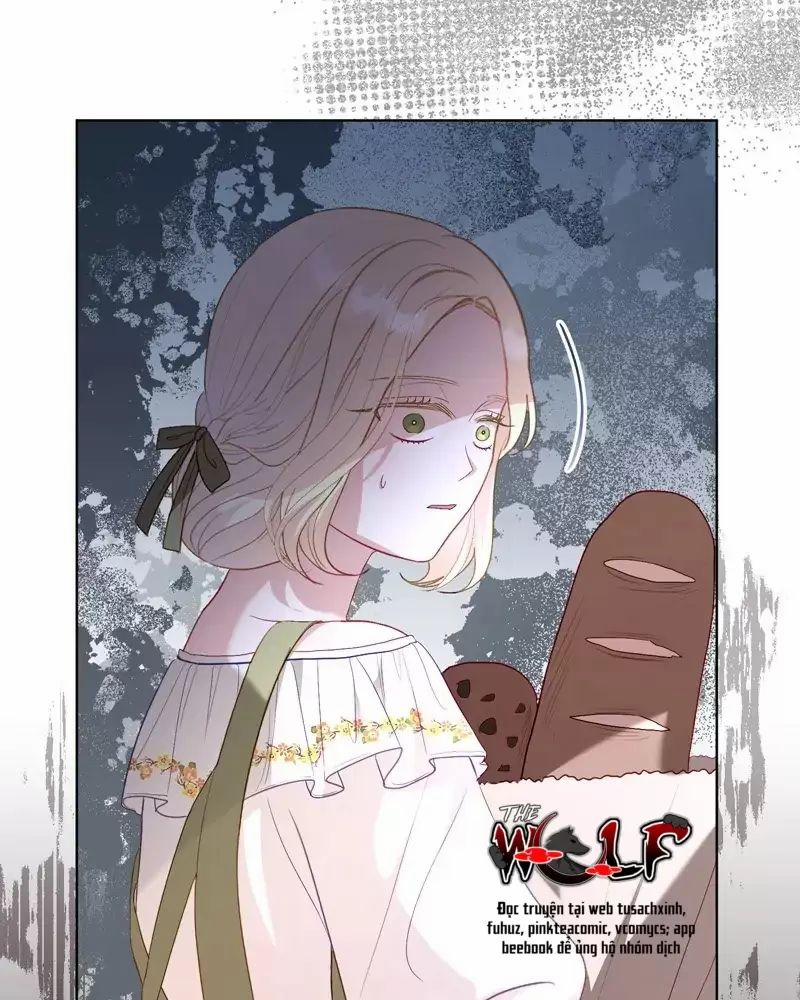 Một Ngày Nọ Bỗng Dưng Cha Xuất Hiện 25 trang 78