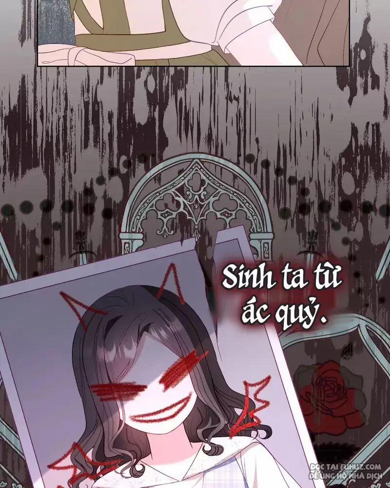 Một Ngày Nọ Bỗng Dưng Cha Xuất Hiện 25 trang 79