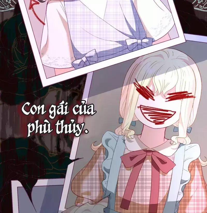 Một Ngày Nọ Bỗng Dưng Cha Xuất Hiện 25 trang 80