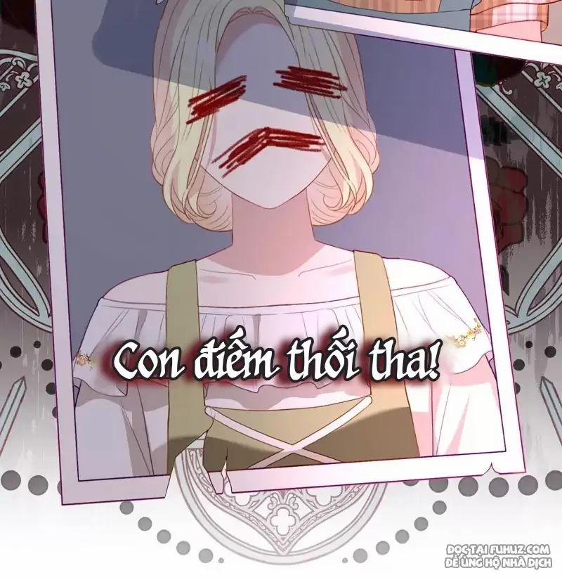 Một Ngày Nọ Bỗng Dưng Cha Xuất Hiện 25 trang 81