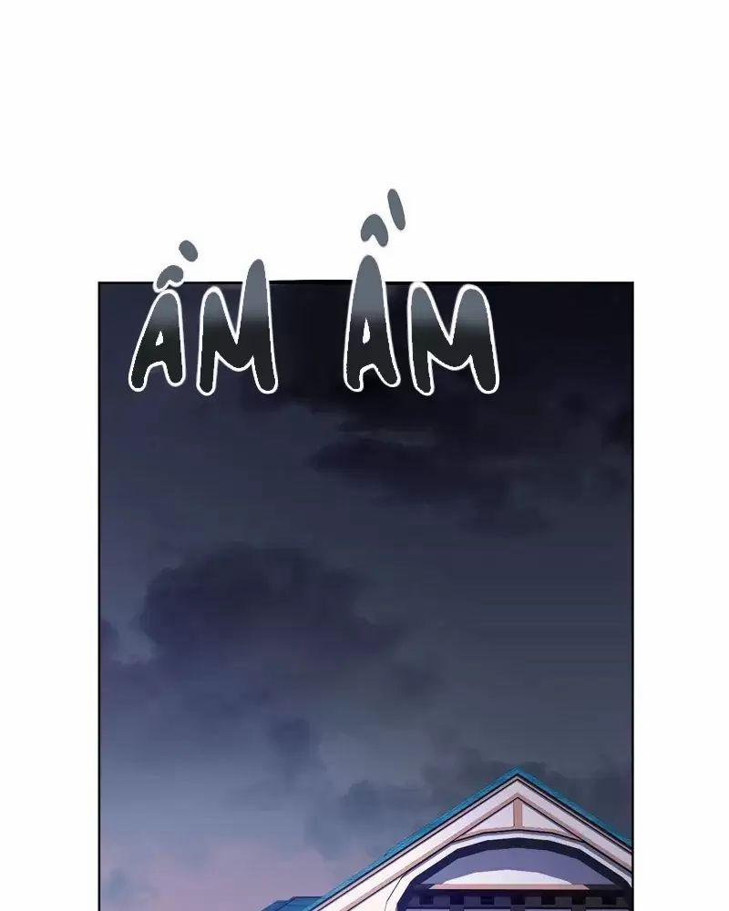 Một Ngày Nọ Bỗng Dưng Cha Xuất Hiện 25 trang 82