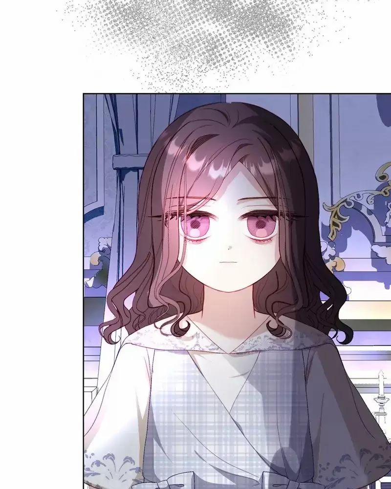 Một Ngày Nọ Bỗng Dưng Cha Xuất Hiện 25 trang 84