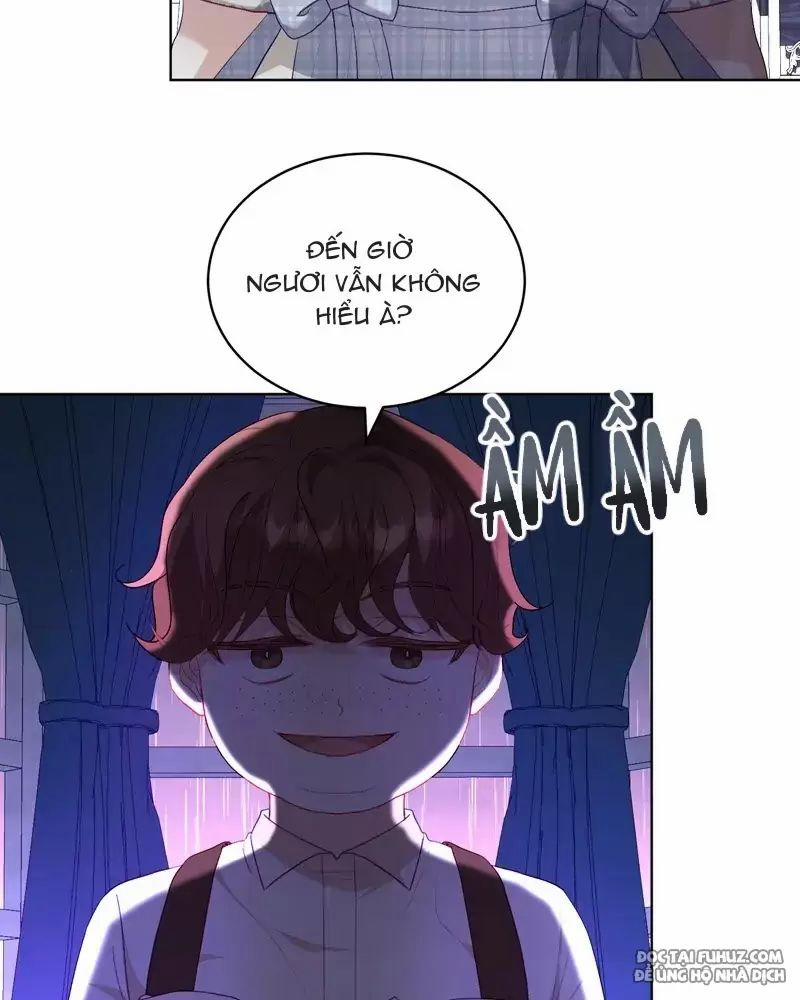 Một Ngày Nọ Bỗng Dưng Cha Xuất Hiện 25 trang 85